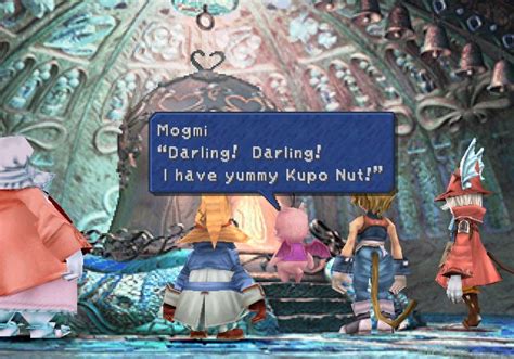 ff9 moodon.